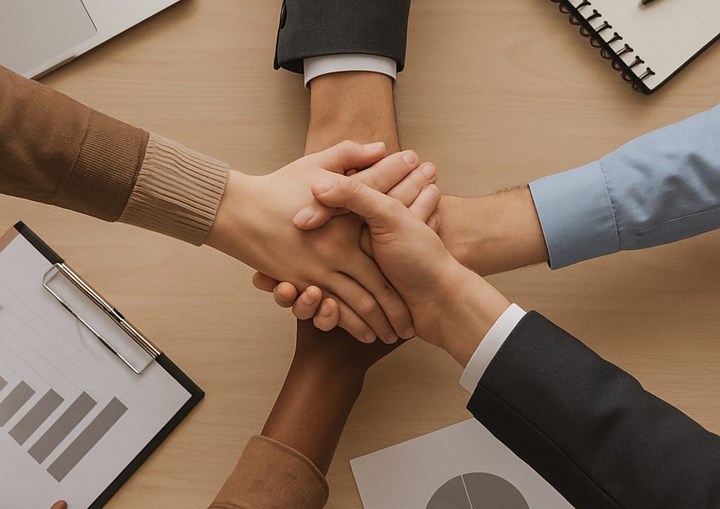 Samenwerking Costa Blanca Costa Blanca Hearing